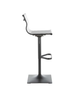 Mirage Bar Stool