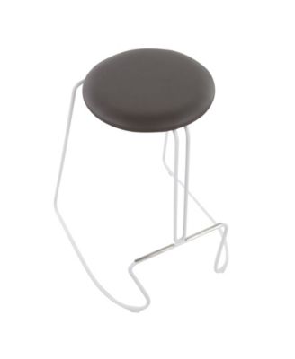 Finn Counter Stool - Set of 2