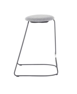 Finn Counter Stool - Set of 2