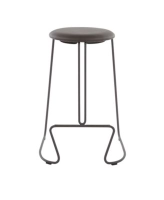 Finn Counter Stool - Set of 2
