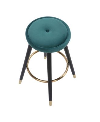 Cavalier Counter Stool - Set of 2