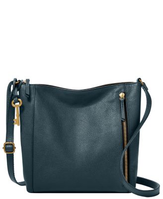 Fossil - Tara Crossbody