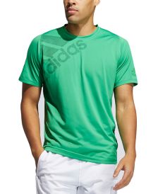 Men's FreeLift ClimaLite® T-Shirt