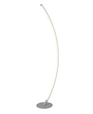 Monita Floor Lamp