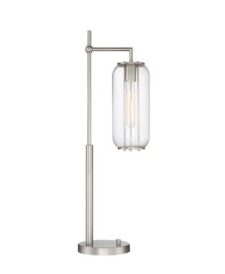 Hagen Table Lamp