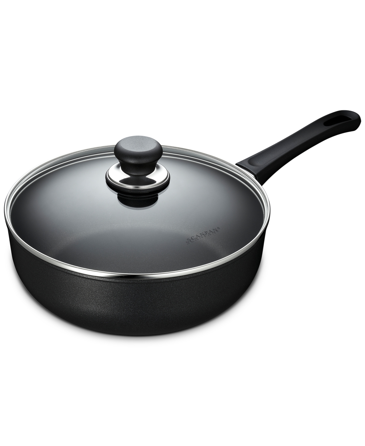 Scanpan Classic qt, 3.7 L, 10.25