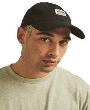 Guess Men's Originals Unisex Baseball Hat
