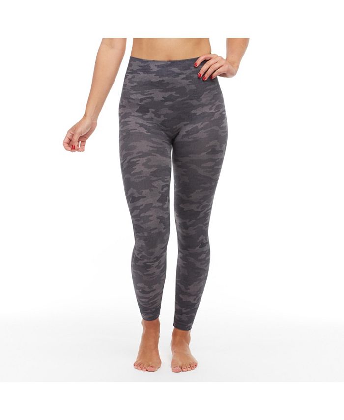 SPANX, Pants & Jumpsuits, Spanx Look At Me Now Seamless Leggings
