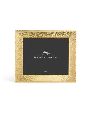 Hammertone Frame 8X10 