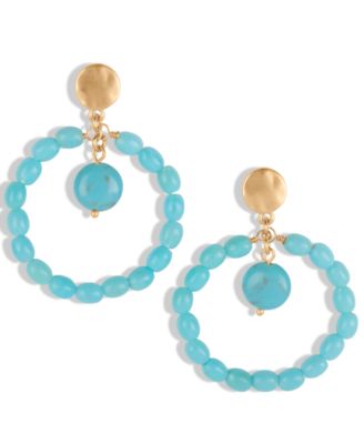women's earrings sale
