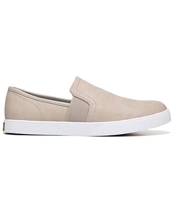 Dr scholl's luna outlet slip ons