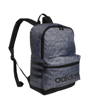 adidas Boys Classic 3S Backpack