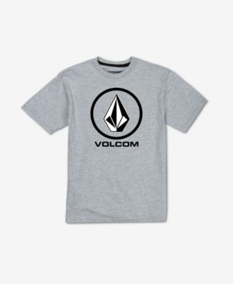 Volcom
