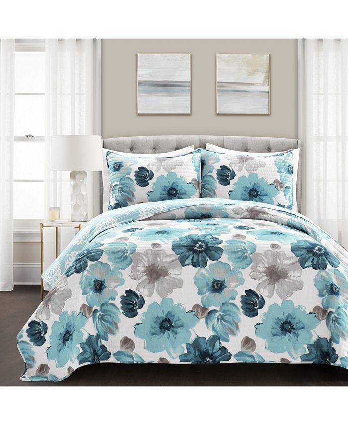 Lush Décor - 