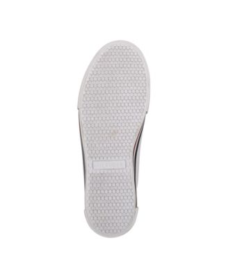 Women's Kery Lace Up Sneakers