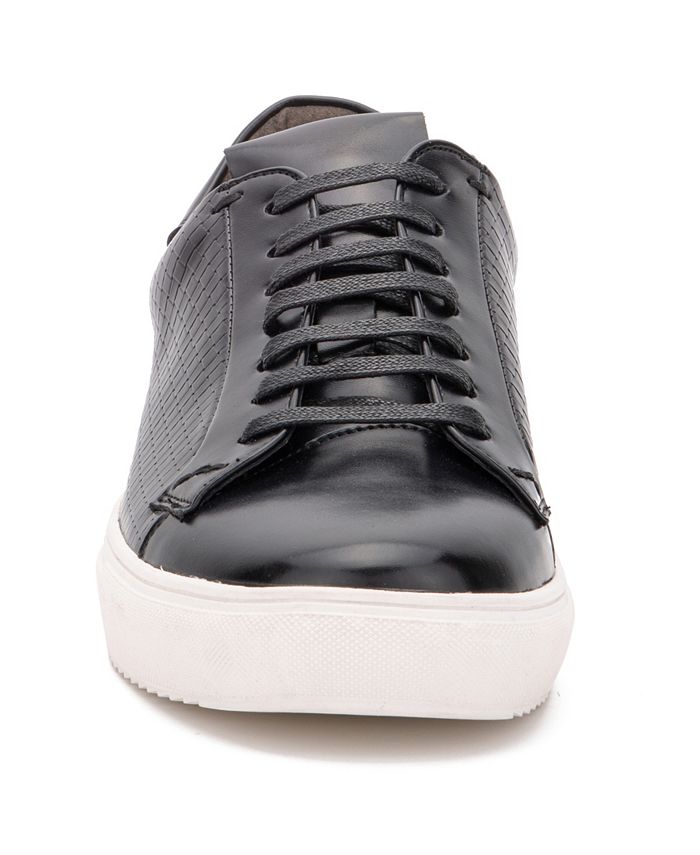 XRAY Men's Footwear Philly Sneaker & Reviews All Men's Shoes Men Macy's