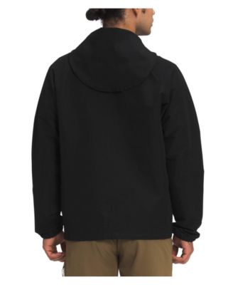 ★★THE NORTH FACE★★ Men's Core HoodieCREAM NM5PR00C The North Face Street Explorer Men's Hoodie White