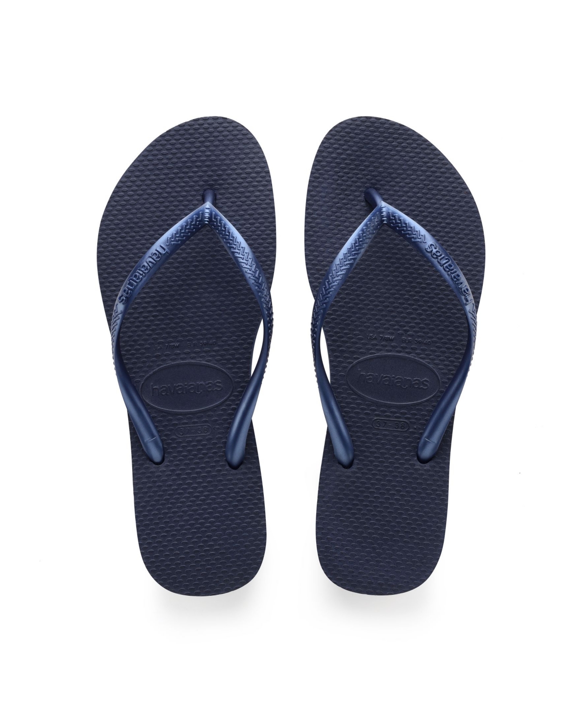 Havaianas Women's Slim Flip-flop Sandals Women's Shoes