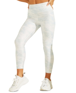 Guess Printed Leggings