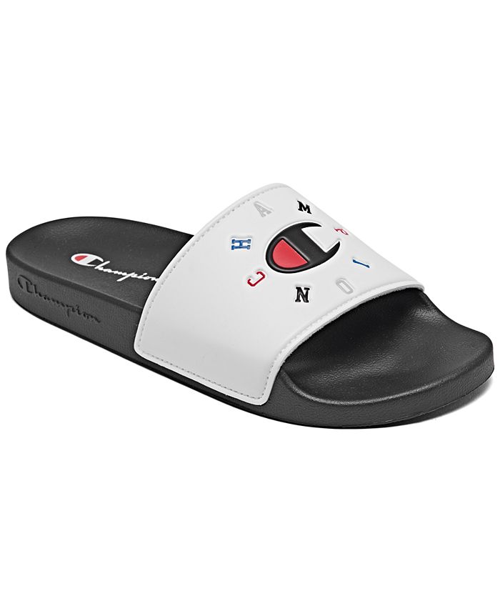 grenson willa sandals