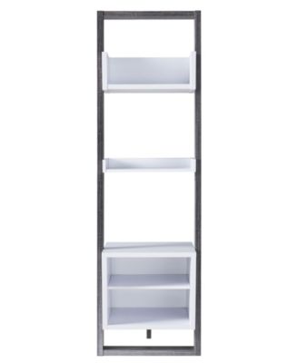 Furniture of America