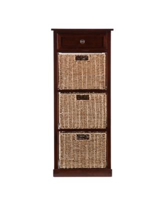 Southern Enterprises