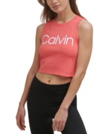 Cropped Logo Top