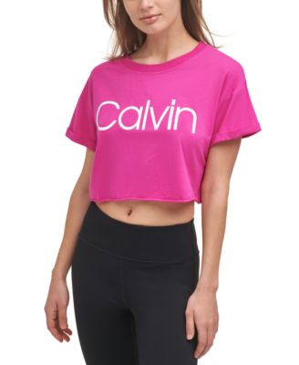 ck womens top