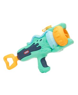 Little Tikes - My First Mighty Blaster Spray Blaster