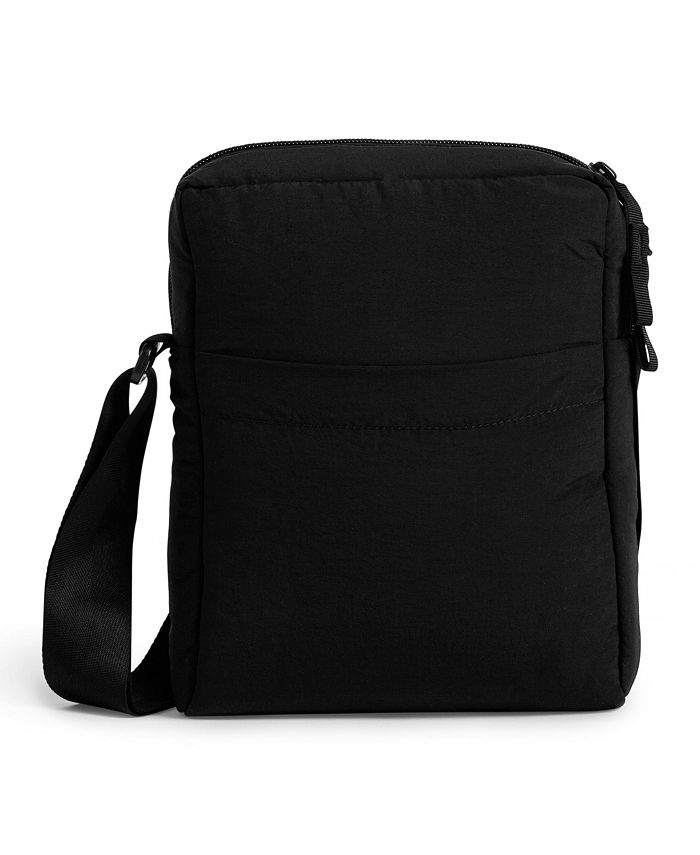 The North Face City Voyager Cross Body Bag Macy's