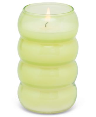 Paddywax - Realm Candle - Bamboo, 12-oz.