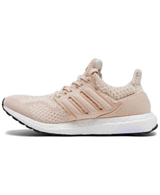 womens ultra boost tan