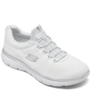 Automático Caso escalar Skechers Women's Shoes on Sale & Clearance - Macy's