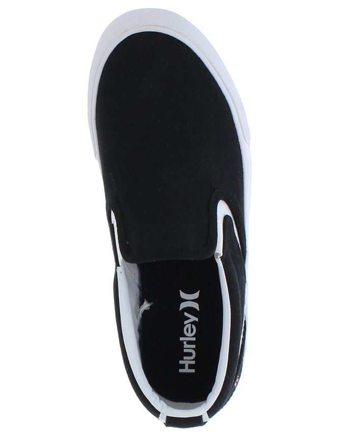 mens jordan slip on shoes