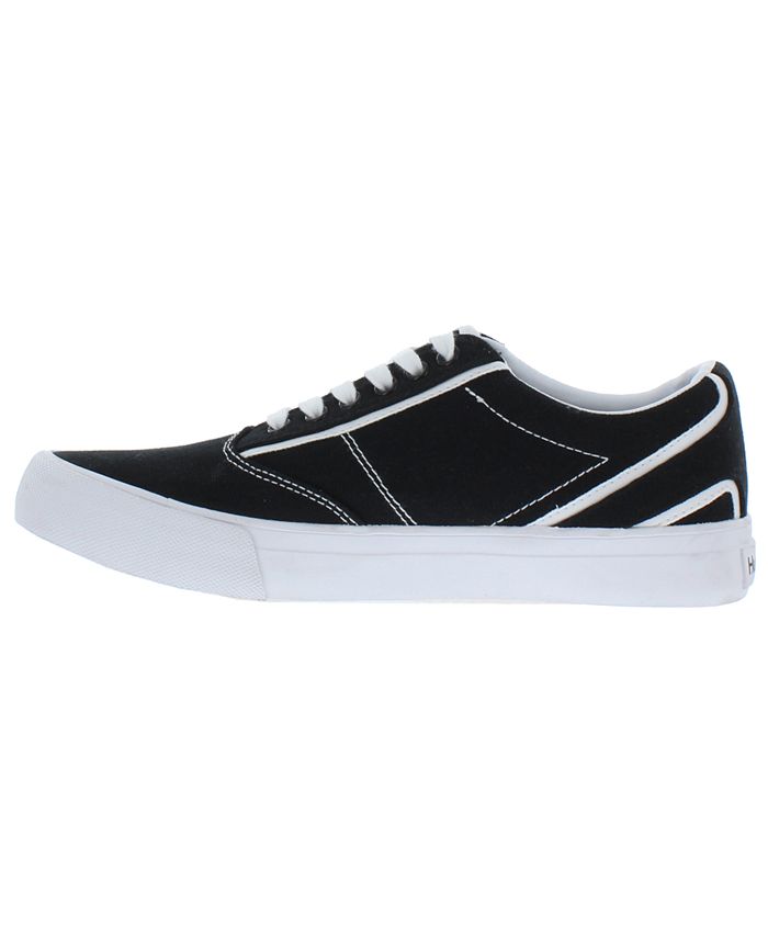 Hurley Men's Jasper Sneakers & Reviews All Men's Shoes Men Macy's