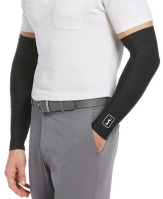 PGA TOUR - Unisex UPF 50+ Solar Sleeves