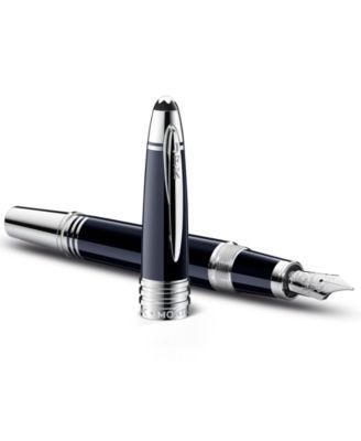 Great Characters John F. Kennedy Special Edition Fountain Pen