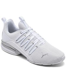 Men's Axelion Perf Training Sneakers from Finish Line