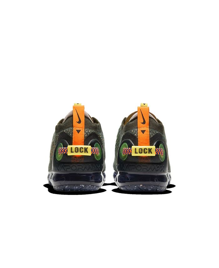 finish line vapormax 2020