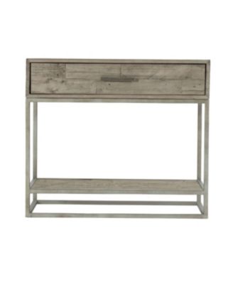 CLOSEOUT! Highland Park Nightstand
