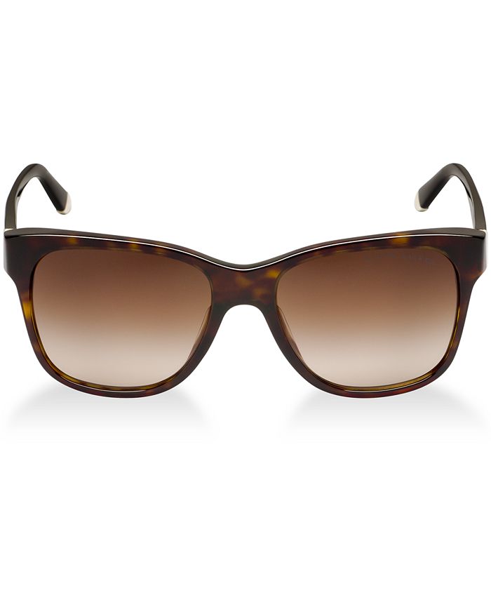 Ralph lauren sunglasses rl8115 new arrivals