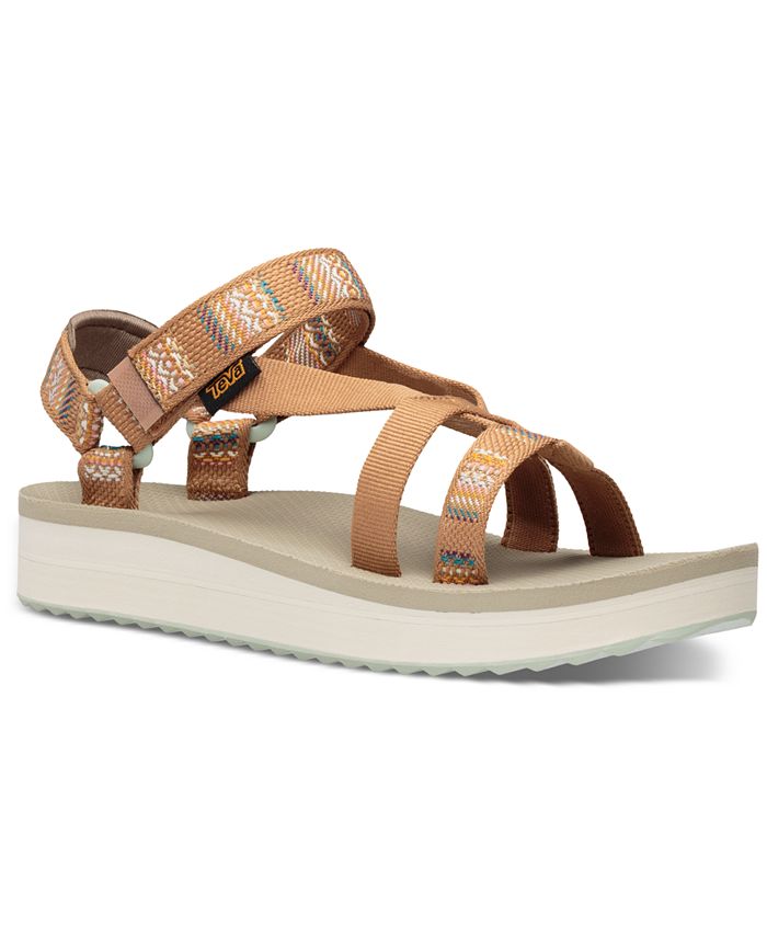 teva midform uk