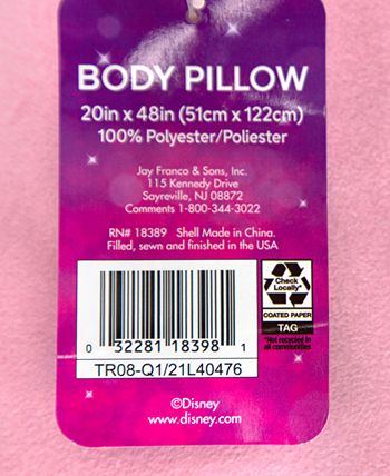Disney CLOSEOUT Princesses 20