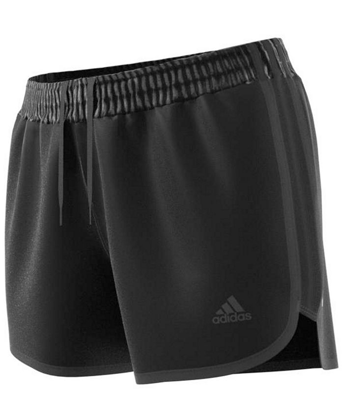 adidas Women's M20 Shorts Macy's