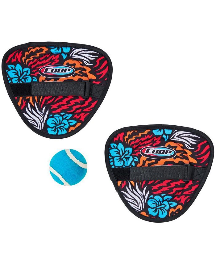coop closeout hydro catch red hula reviews home macy s