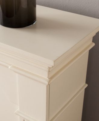 Sici Electric Fireplace