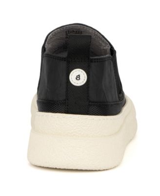 Men's Breeze Sneaker