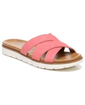Zodiac Women's Naila Sandals Women's Shoes