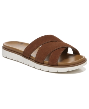 Zodiac Women's Naila Sandals Women's Shoes