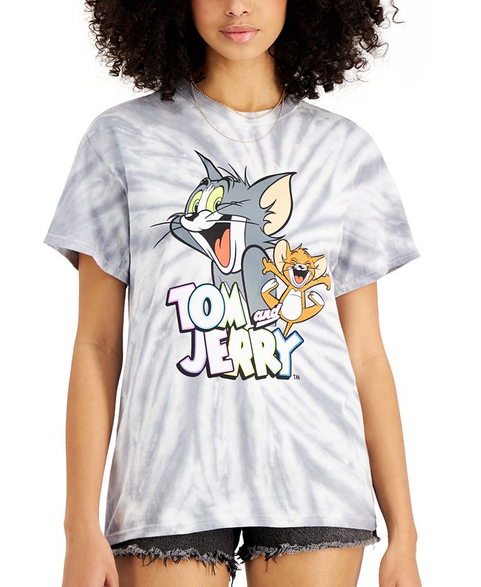 warner brothers t shirts